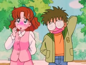 screenshot-anime-sailor-moon-s-episode-095-120.jpg