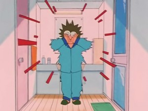 screenshot-anime-sailor-moon-s-episode-095-137.jpg