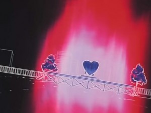 screenshot-anime-sailor-moon-s-episode-095-152.jpg