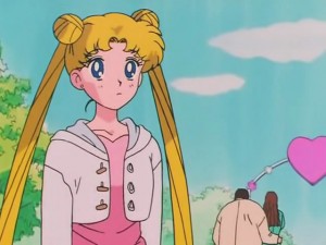screenshot-anime-sailor-moon-s-episode-095-169.jpg