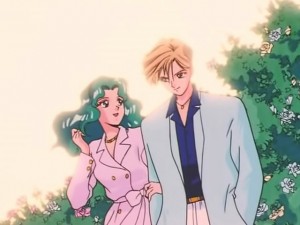screenshot-anime-sailor-moon-s-episode-095-175.jpg