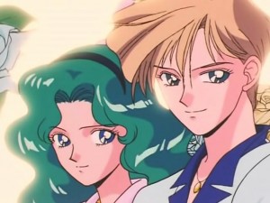 screenshot-anime-sailor-moon-s-episode-095-176.jpg