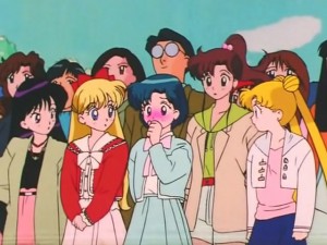 screenshot-anime-sailor-moon-s-episode-095-197.jpg
