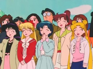 screenshot-anime-sailor-moon-s-episode-095-217.jpg