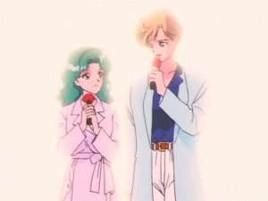 screenshot-anime-sailor-moon-s-episode-095-234.jpg