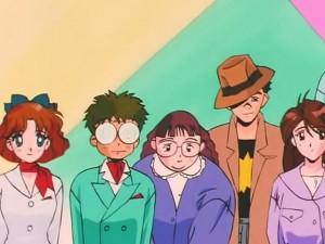 screenshot-anime-sailor-moon-s-episode-095-248.jpg
