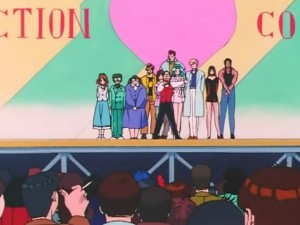 screenshot-anime-sailor-moon-s-episode-095-251.jpg