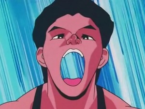 screenshot-anime-sailor-moon-s-episode-095-271.jpg