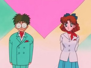 screenshot-anime-sailor-moon-s-episode-095-282.jpg