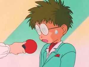 screenshot-anime-sailor-moon-s-episode-095-284.jpg