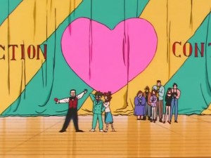 screenshot-anime-sailor-moon-s-episode-095-315.jpg