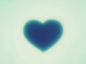 screenshot-anime-sailor-moon-s-episode-095-327.jpg