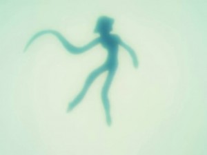 screenshot-anime-sailor-moon-s-episode-095-329.jpg
