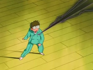 screenshot-anime-sailor-moon-s-episode-095-357.jpg
