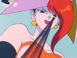 screenshot-anime-sailor-moon-s-episode-095-363.jpg