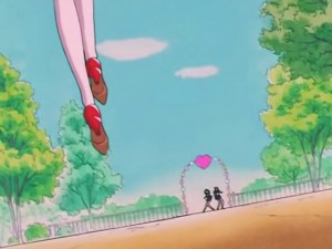 screenshot-anime-sailor-moon-s-episode-095-430.jpg