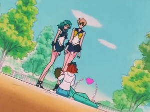 screenshot-anime-sailor-moon-s-episode-095-439.jpg