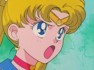 screenshot-anime-sailor-moon-s-episode-095-446.jpg