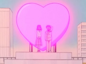 screenshot-anime-sailor-moon-s-episode-095-462.jpg