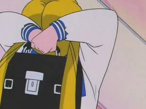 screenshot-anime-sailor-moon-s-episode-096-016.jpg