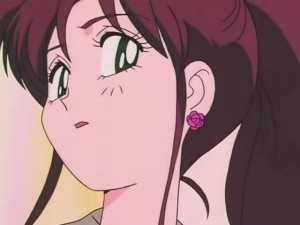 screenshot-anime-sailor-moon-s-episode-096-024.jpg