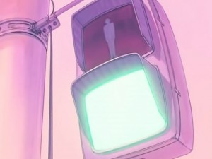screenshot-anime-sailor-moon-s-episode-096-027.jpg