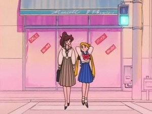 screenshot-anime-sailor-moon-s-episode-096-030.jpg