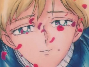 screenshot-anime-sailor-moon-s-episode-096-080.jpg