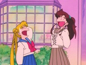 screenshot-anime-sailor-moon-s-episode-096-095.jpg