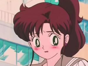 screenshot-anime-sailor-moon-s-episode-096-120.jpg