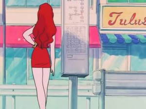 screenshot-anime-sailor-moon-s-episode-096-124.jpg