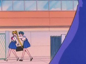 screenshot-anime-sailor-moon-s-episode-096-176.jpg