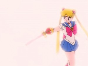 screenshot-anime-sailor-moon-s-episode-096-185.jpg