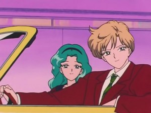 screenshot-anime-sailor-moon-s-episode-096-228.jpg