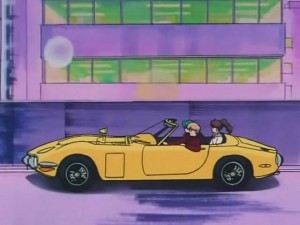 screenshot-anime-sailor-moon-s-episode-096-243.jpg