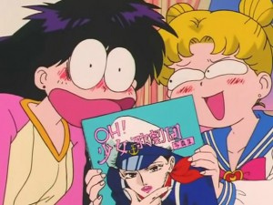 screenshot-anime-sailor-moon-s-episode-096-265.jpg