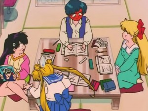 screenshot-anime-sailor-moon-s-episode-096-271.jpg