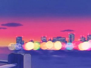 screenshot-anime-sailor-moon-s-episode-096-273.jpg