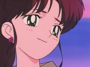 screenshot-anime-sailor-moon-s-episode-096-281.jpg