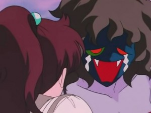 screenshot-anime-sailor-moon-s-episode-096-311.jpg