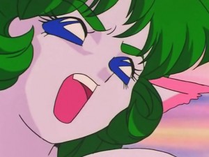 screenshot-anime-sailor-moon-s-episode-096-317.jpg