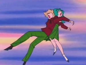 screenshot-anime-sailor-moon-s-episode-096-322.jpg
