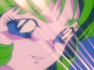 screenshot-anime-sailor-moon-s-episode-096-335.jpg