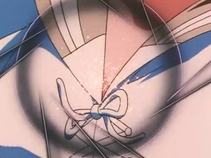 screenshot-anime-sailor-moon-s-episode-096-341.jpg