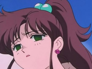 screenshot-anime-sailor-moon-s-episode-096-345.jpg