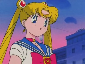 screenshot-anime-sailor-moon-s-episode-096-398.jpg