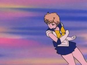 screenshot-anime-sailor-moon-s-episode-096-436.jpg