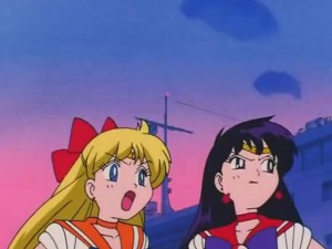 screenshot-anime-sailor-moon-s-episode-096-444.jpg