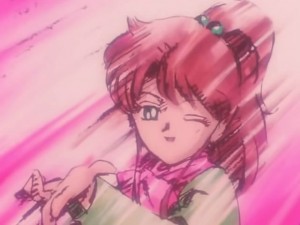 screenshot-anime-sailor-moon-s-episode-096-492.jpg