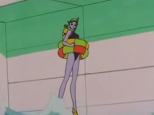 screenshot-anime-sailor-moon-s-episode-096-500.jpg
